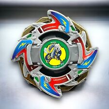 Beyblade original takara for sale  LONDON