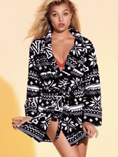 victoria secrets dressing gown for sale victoria secrets dressing gown for sale PERTH