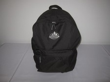 Rucksack vaude höhe gebraucht kaufen  Friedrichshafen