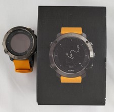 Watch model number d'occasion  Expédié en Belgium