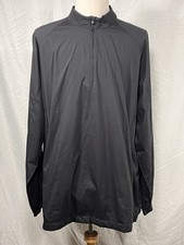 adidas climaproof comprar usado adidas climaproof comprar usado  Enviando para Brazil