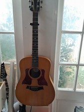 Taylor big baby for sale  BRADFORD