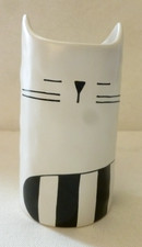 Ikea pottery black for sale  NOTTINGHAM