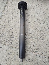Treadmill model tf3150t for sale  MANCHESTER