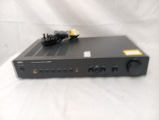 Nad c315bee integrated for sale Nad c315bee integrated for sale  LONDON