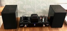 Fatman carbon black for sale  NORTHAMPTON