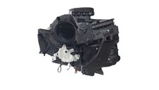 Stufa convogliatore elettrica usato  Tivoli