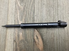 Japanese arisaka rifle for sale  Glenshaw