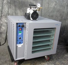 Vwr 1490 4.5cuft for sale  San Diego