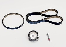 Kit de correia dentada para Ford 1.0 3 cilindros 12v EcoBoost comprar usado  Enviando para Brazil