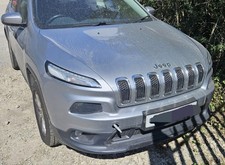 jeep cherokee breaking for sale jeep cherokee breaking for sale PICKERING