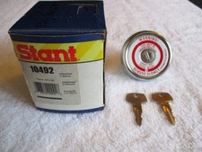 Stant 10492 vented for sale  Stevens Point
