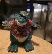 Dinos earl sinclair gebraucht kaufen  Berlin
