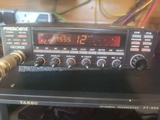 president lincoln cb radio for sale president lincoln cb radio for sale MORDEN