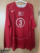 Bülent korkmaz türkei gebraucht kaufen  Lemgo