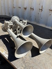 Nathan airchime loud for sale  Gold Hill