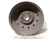 5401g7 cerchio per usato 5401g7 cerchio per usato  Ferrara