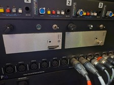 Telefunken v672 dual for sale  LONDON