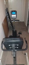 Fit recumbent excercisr for sale  SOUTHAMPTON