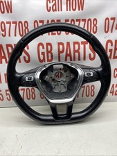 Volkswagen passat golf for sale Volkswagen passat golf for sale  BRADFORD