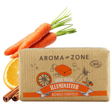 Savon végétal illuminateur d'occasion Savon végétal illuminateur d'occasion  Montpellier-