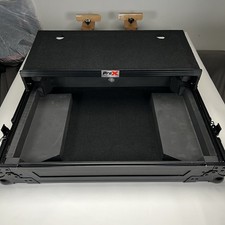 Prox ddjrr ltbl for sale  Emmaus