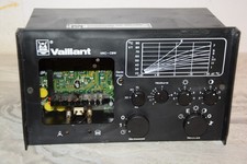 Vaillant vrc cbw gebraucht kaufen Vaillant vrc cbw gebraucht kaufen  Burgdorf