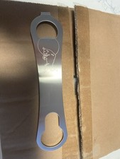 Red bull energy for sale  Willoughby