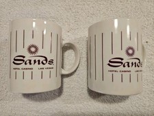 las vegas mug for sale las vegas mug for sale Tampa