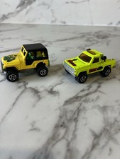 Vintage majorette roader for sale  PERTH