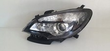 Reflektor Opel Mokka 95386945 ksenon lewy reflektor reflektor, używany na sprzedaż  Wysyłka do Poland