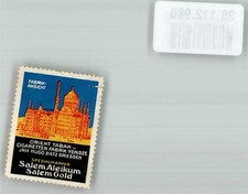 38112980 8000 dresden gebraucht kaufen  Eimeldingen