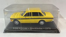 Volvo 144 stockholm usato  Fiorano Modenese
