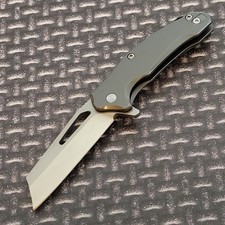 Bastion braza mini for sale  Sharon