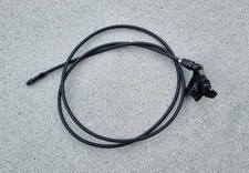 Rockshox reverb fernbedienung gebraucht kaufen  Schongau