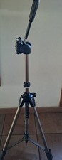 contour videocamera usato  Pescia