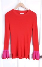 Studio preen red for sale  SUNDERLAND