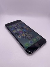 Apple iphone 32gb for sale  OAKHAM