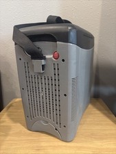 Power travel mini for sale  Sioux City