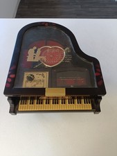 Piano jewellery music for sale  HULL