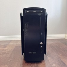 htpc gabinete comprar usado htpc gabinete comprar usado Enviando para Brazil