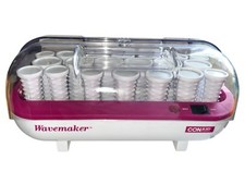 Conair wavemaker hs16 for sale  Dayton