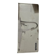 Kohler r22867 maxtown for sale  Henderson