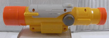 Nerf strike longshot for sale Nerf strike longshot for sale  Mesa