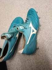Mizuno rugby football for sale  LONDON