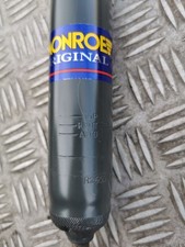 Monroe r2655 shock for sale  WORTHING