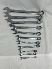 Tools piece super for sale  Rochester