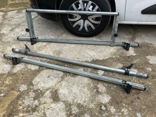 transit van racking for sale transit van racking for sale THIRSK