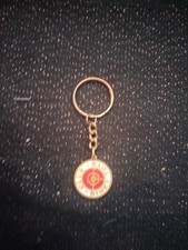 Porte clé clef d'occasion  Vals-les-Bains