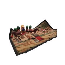 children s decor for sale children s decor for sale Dunkirk
